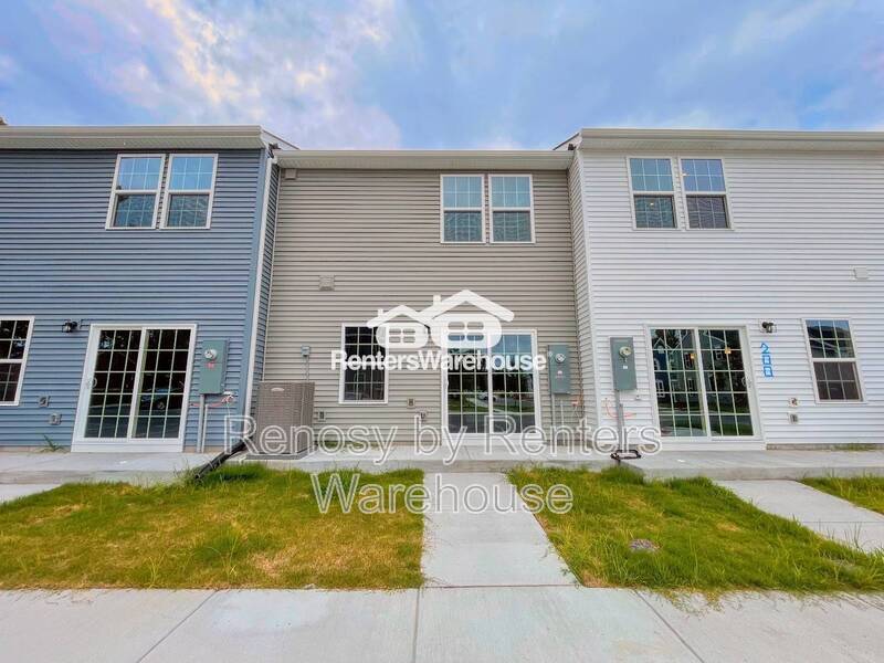 Stunning Condo! property image
