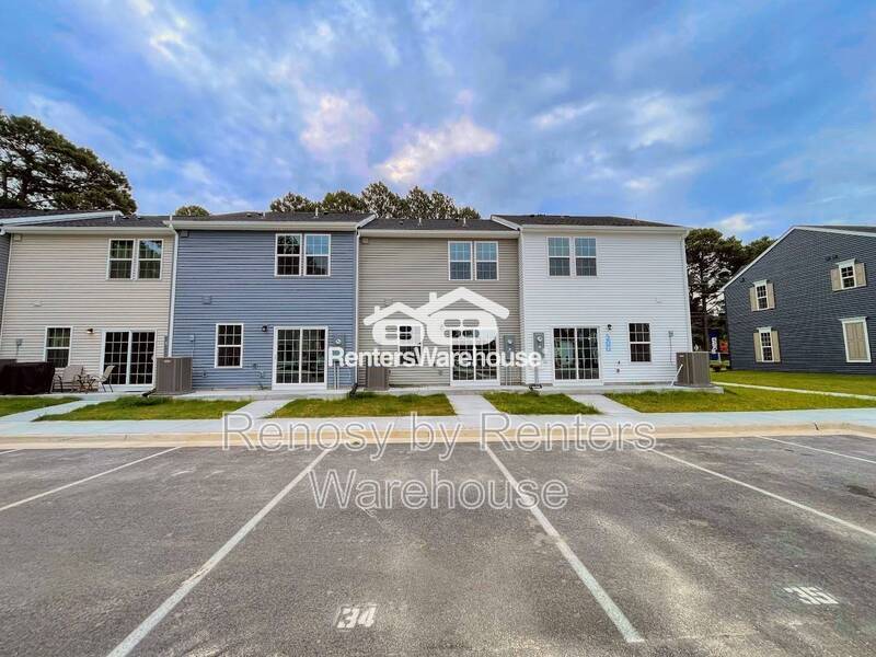 Stunning Condo! property image