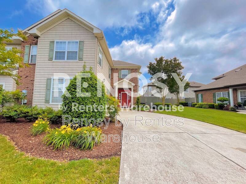 Magnificent Home! property image