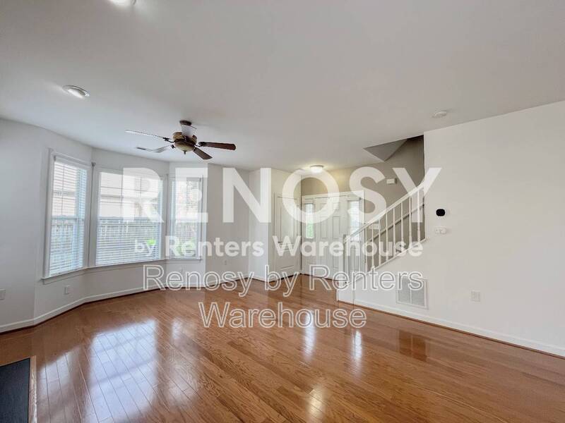 Magnificent Home! property image