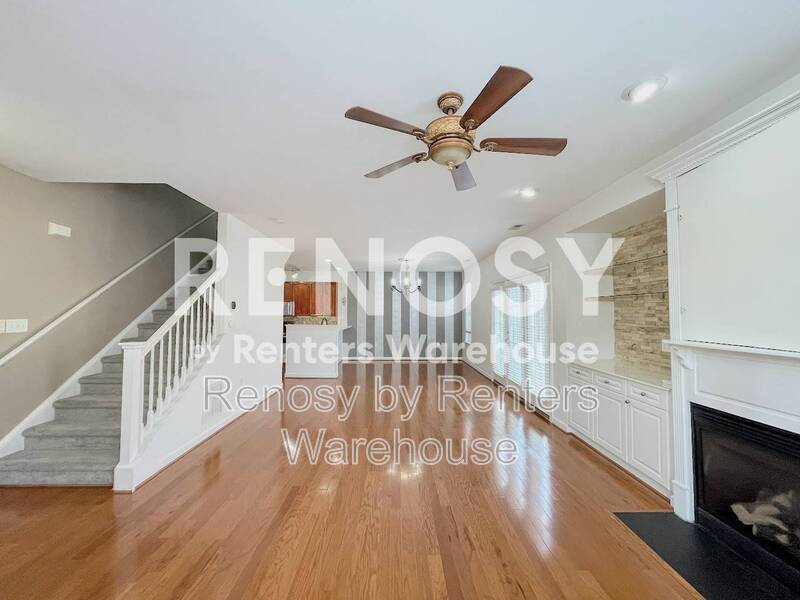 Magnificent Home! property image