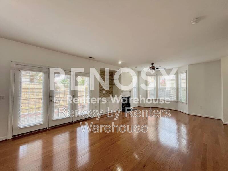 Magnificent Home! property image