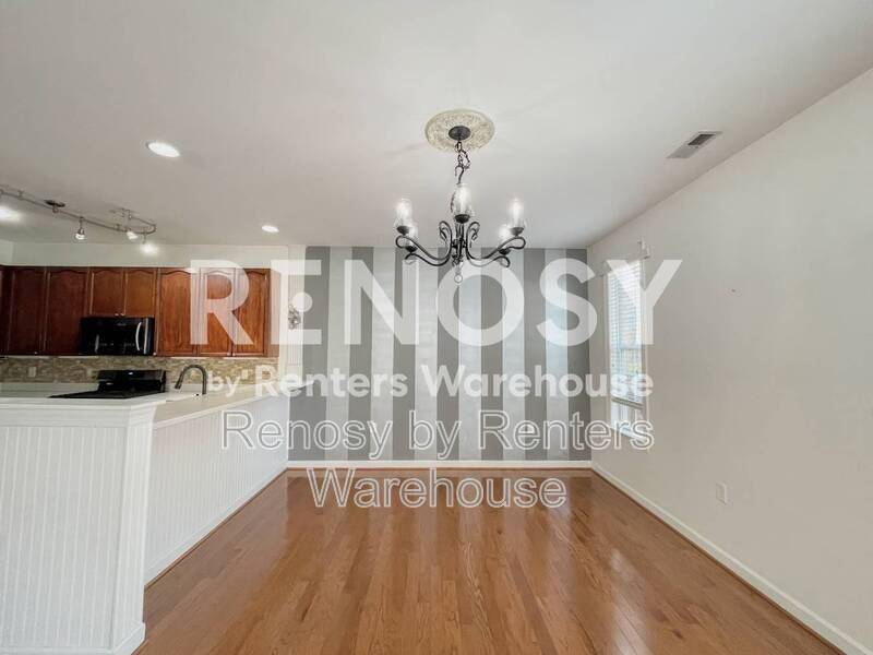 Magnificent Home! property image