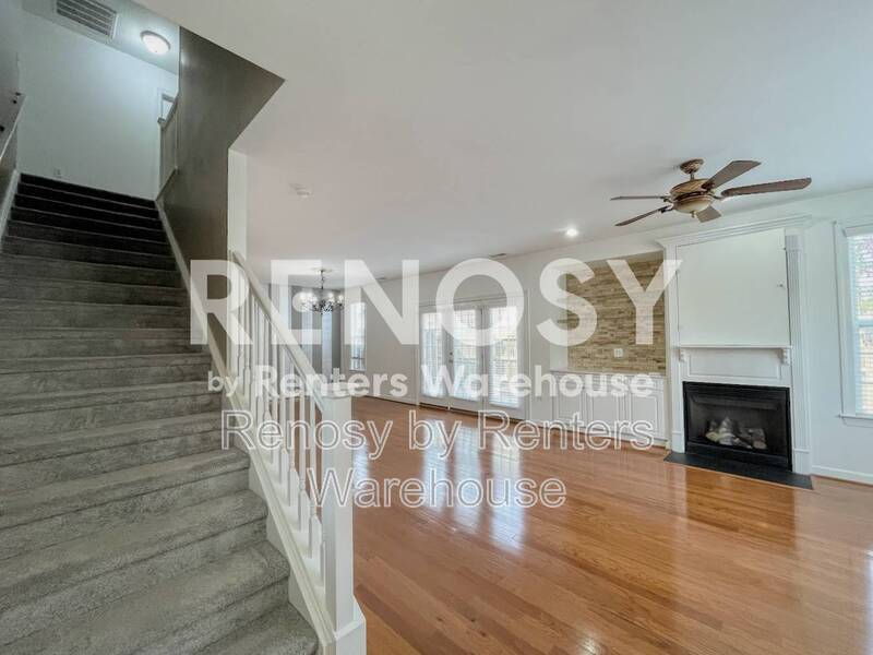 Magnificent Home! property image