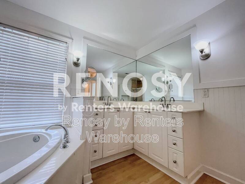 Magnificent Home! property image