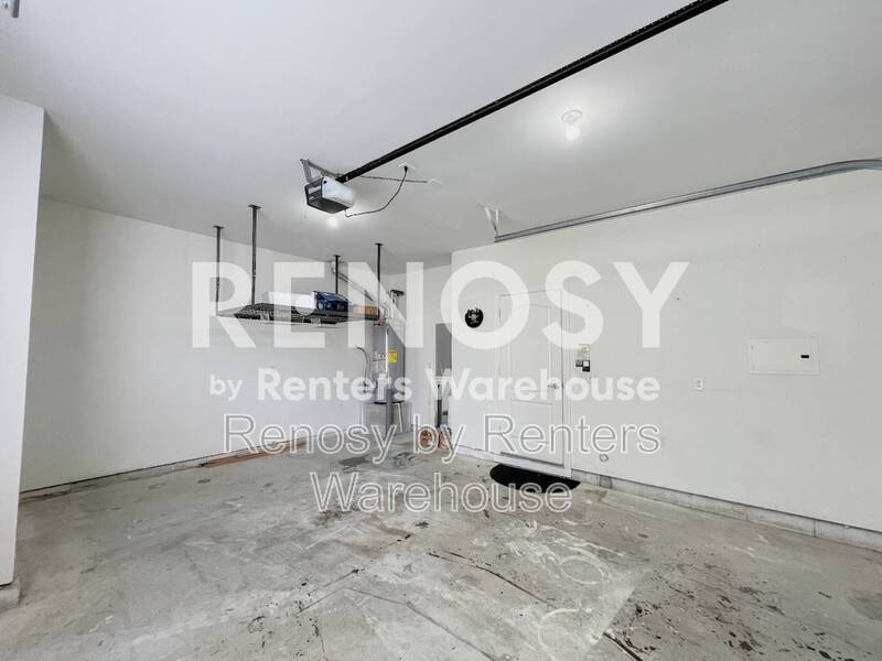 Magnificent Home! property image