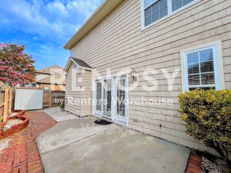 Magnificent Home! property image