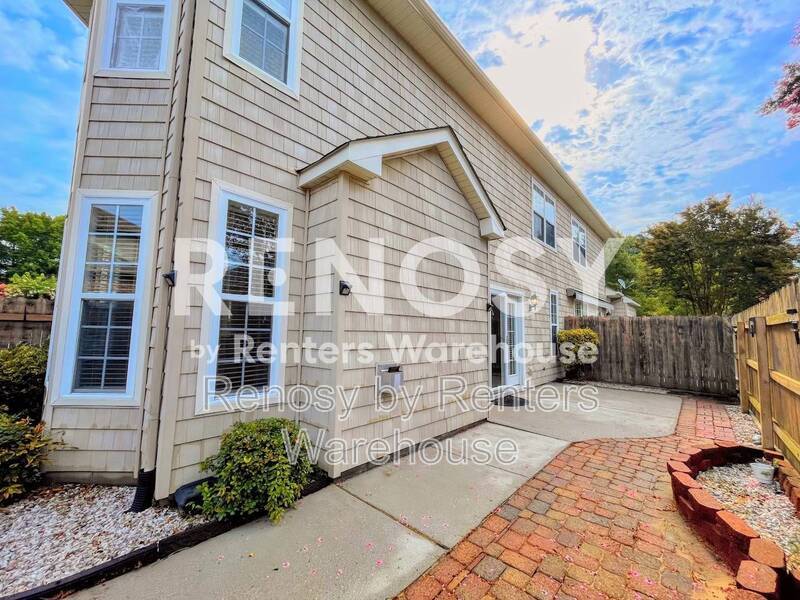 Magnificent Home! property image
