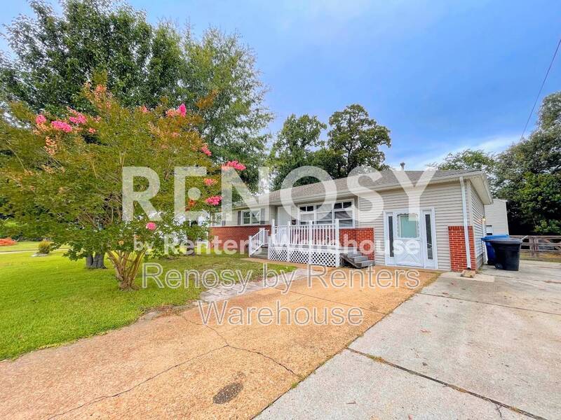 Cozy Home! property image