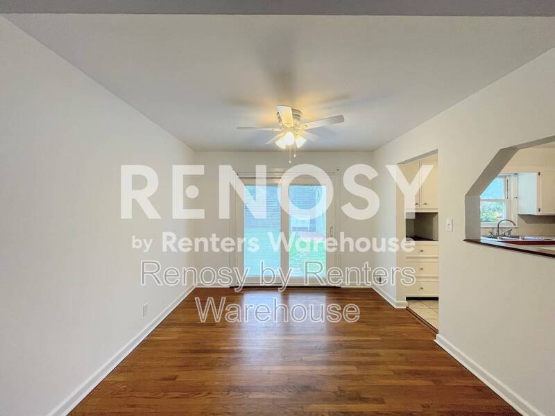 Cozy Home! property image