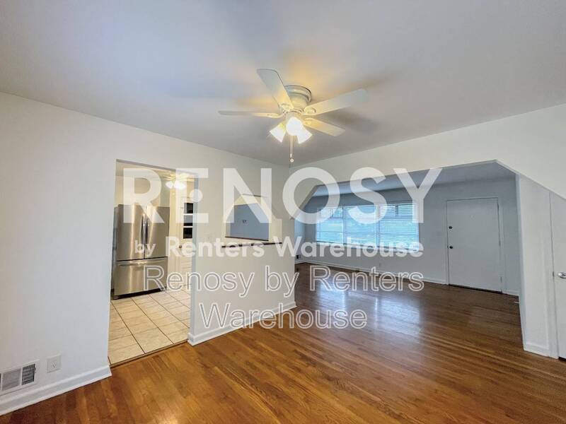 Cozy Home! property image