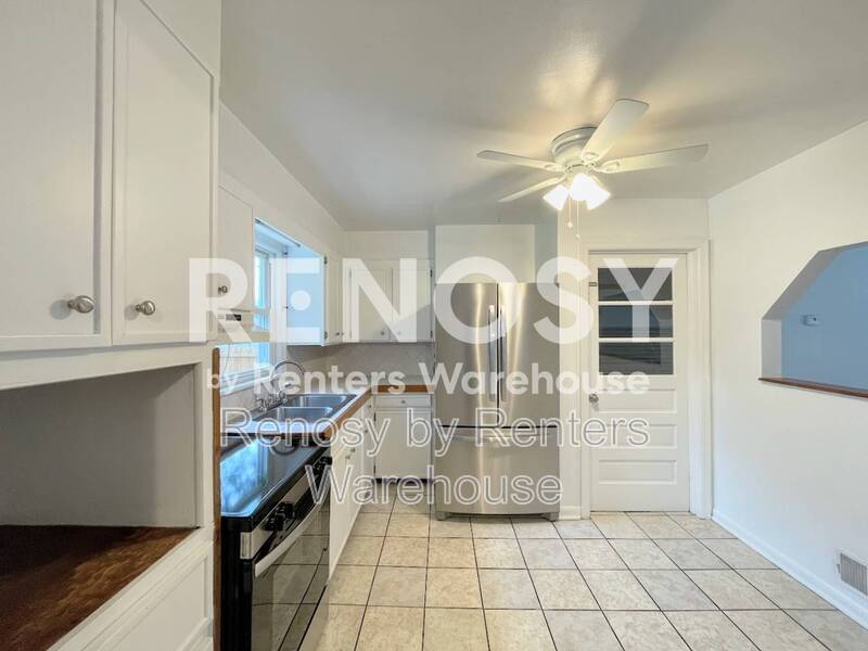 Cozy Home! property image