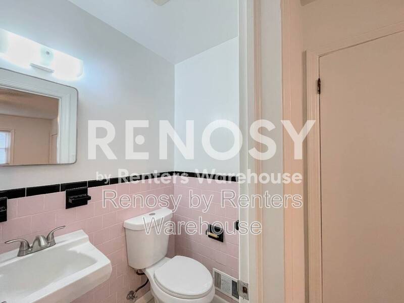Cozy Home! property image