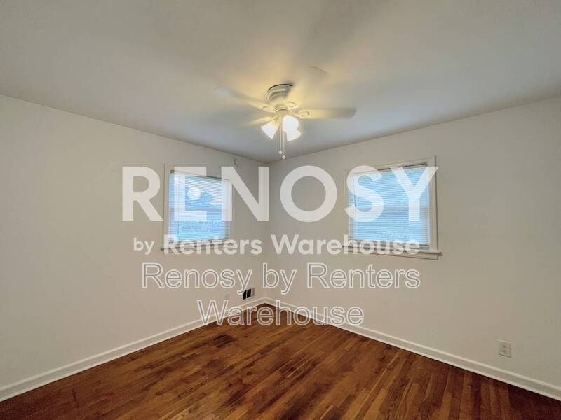 Cozy Home! property image