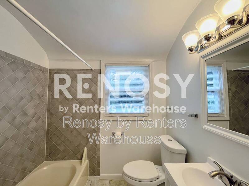 Cozy Home! property image