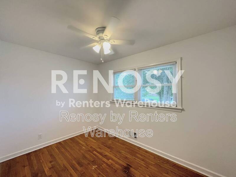 Cozy Home! property image