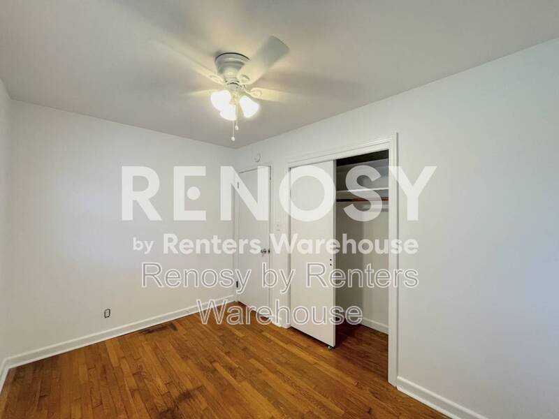 Cozy Home! property image
