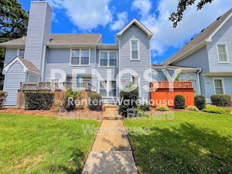 Fantastic Condo! property image