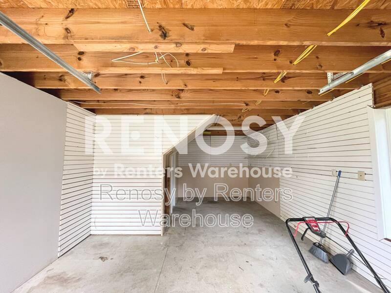 Cozy Home! property image