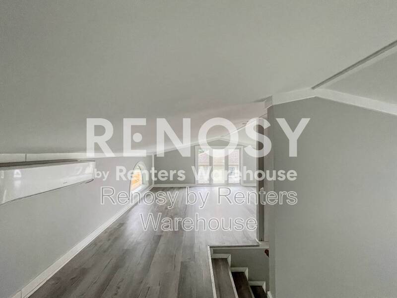 Cozy Home! property image