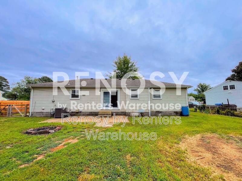 Cozy Home! property image