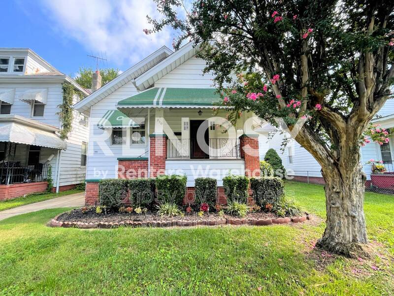 Charming Home! property image