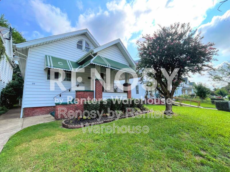Charming Home! property image