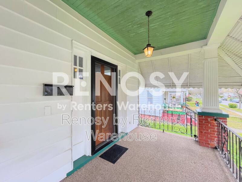 Charming Home! property image