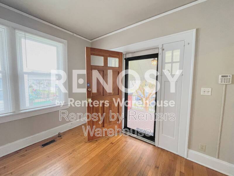 Charming Home! property image