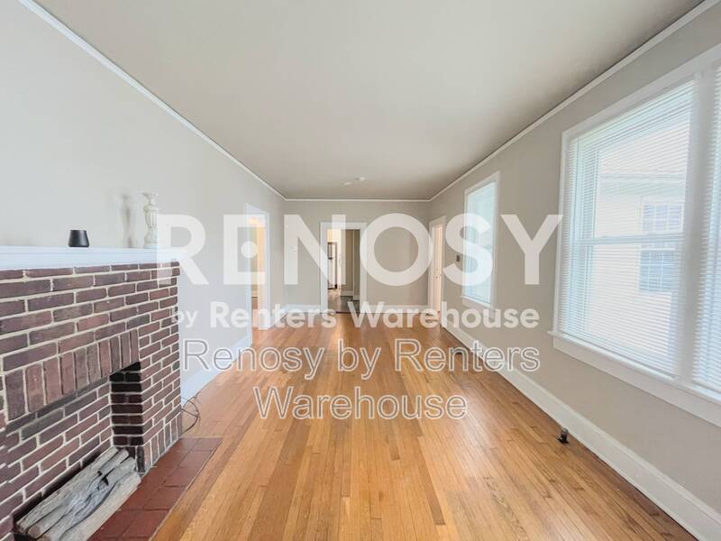 Charming Home! property image