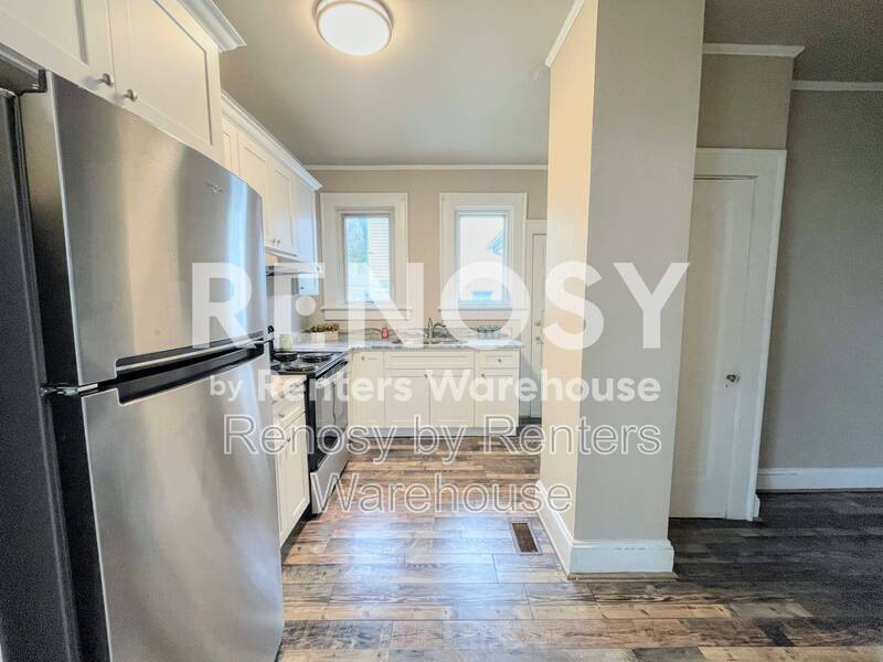 Charming Home! property image