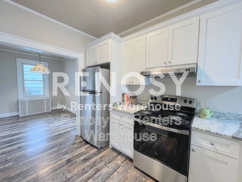 Charming Home! property image