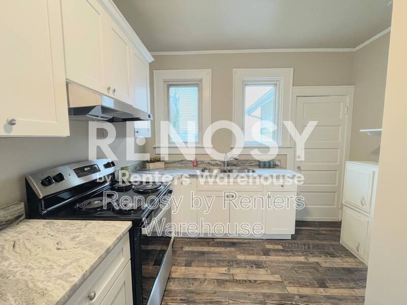 Charming Home! property image