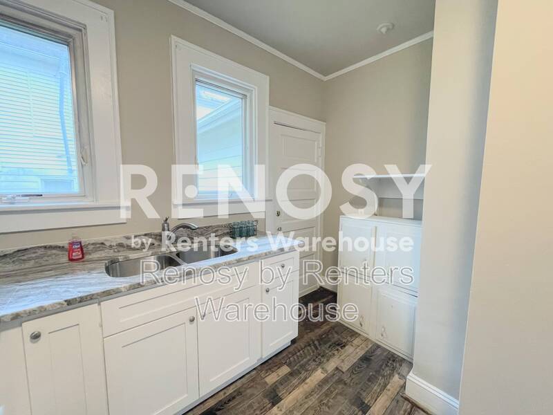 Charming Home! property image