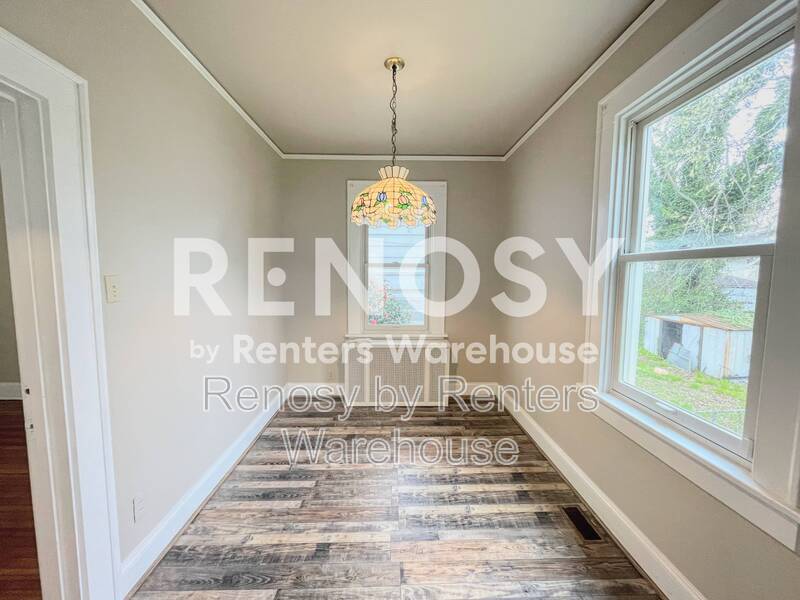 Charming Home! property image