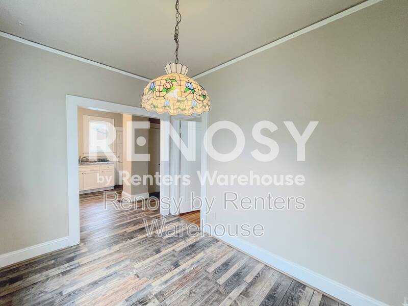 Charming Home! property image