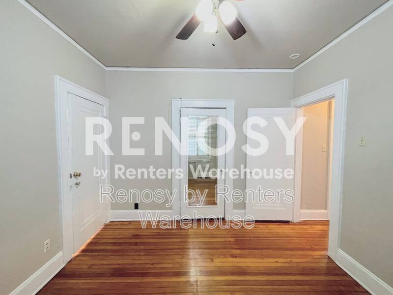 Charming Home! property image
