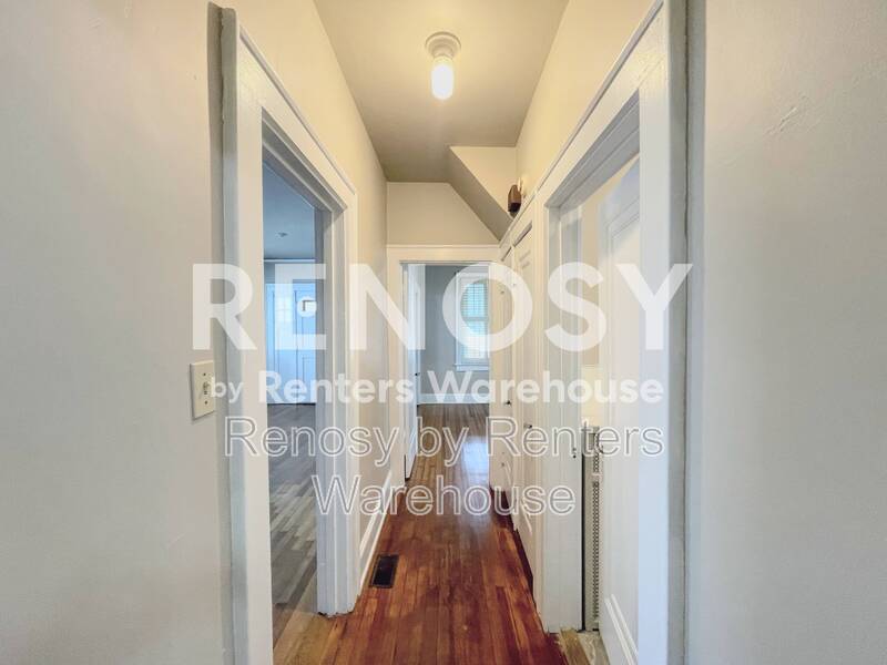Charming Home! property image