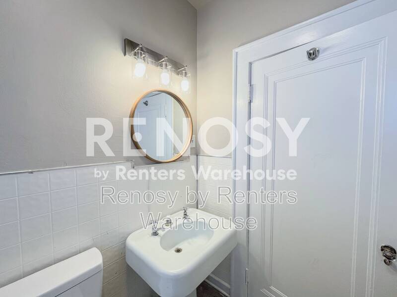 Charming Home! property image