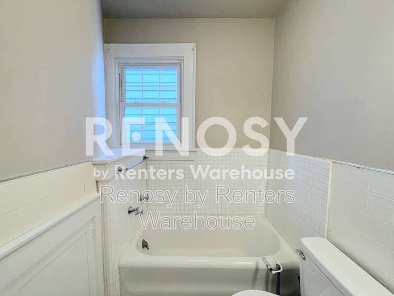 Charming Home! property image