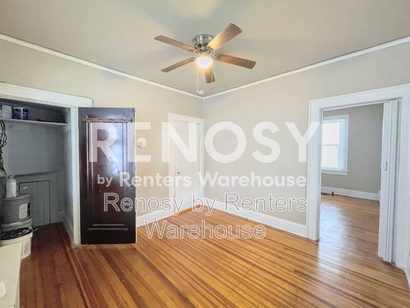 Charming Home! property image