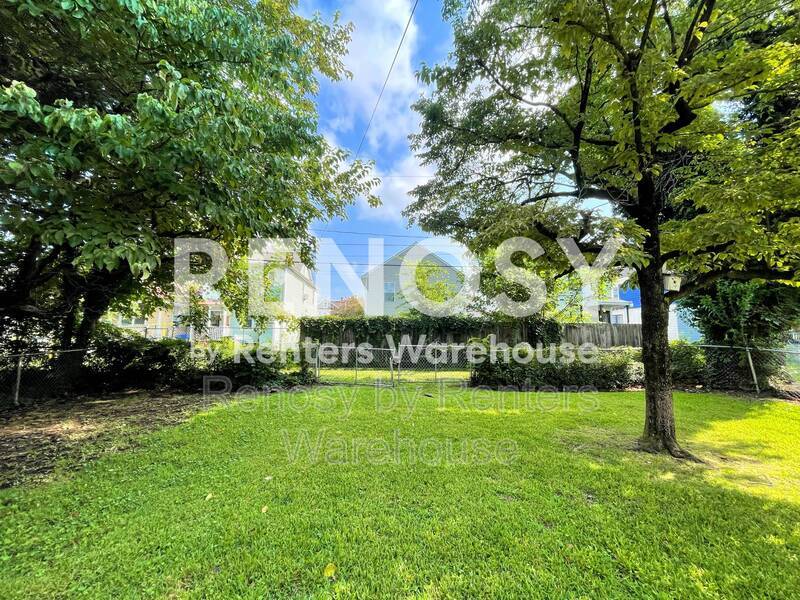 Charming Home! property image