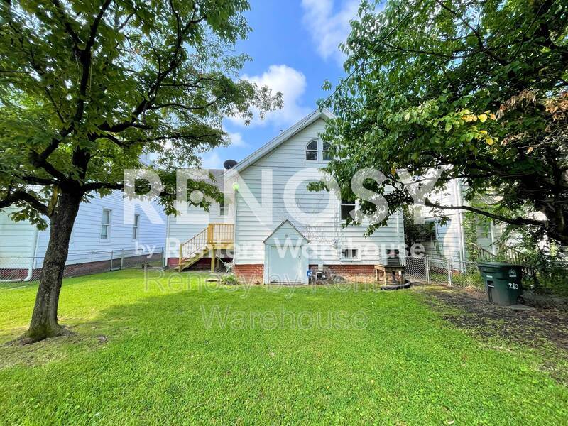 Charming Home! property image