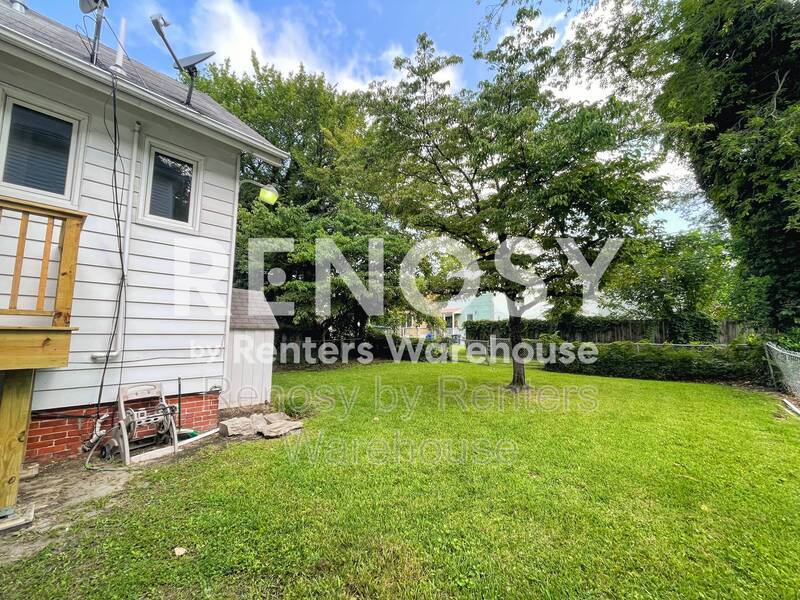 Charming Home! property image