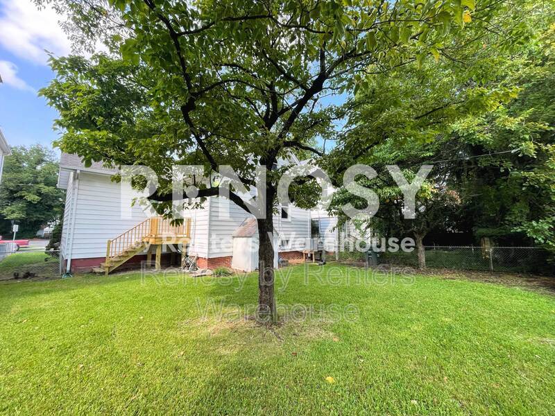 Charming Home! property image