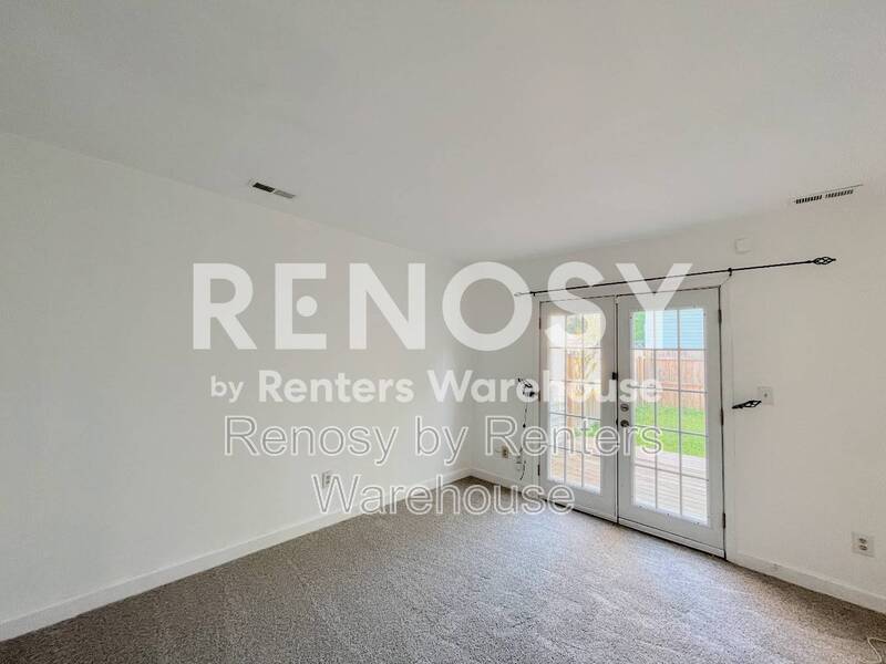 Fantastic Home! property image