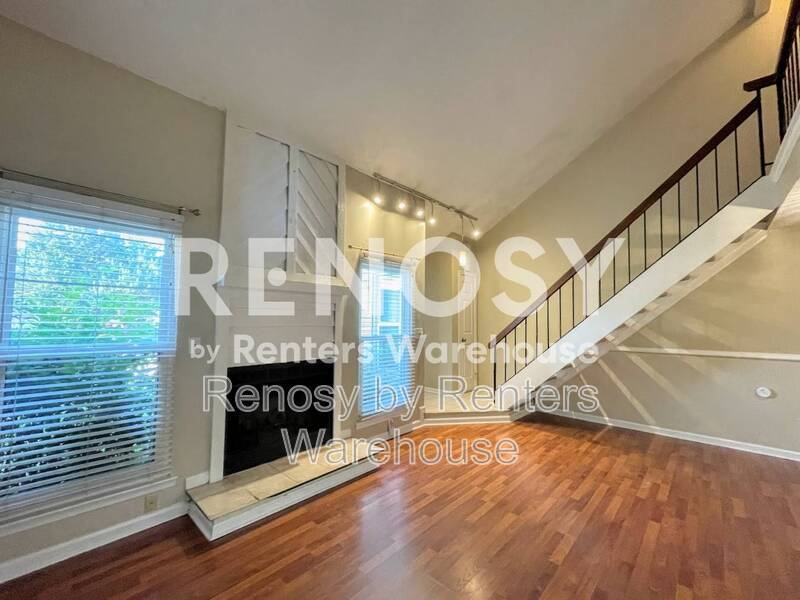 Fantastic Home! property image