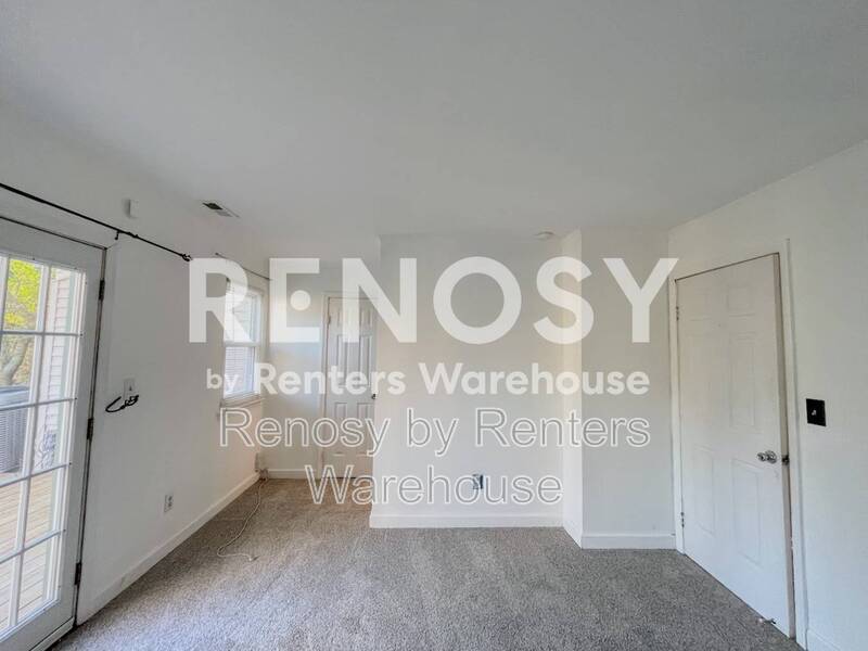 Fantastic Home! property image