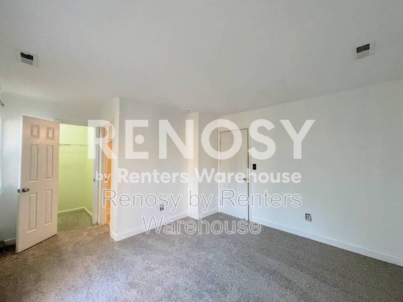 Fantastic Home! property image