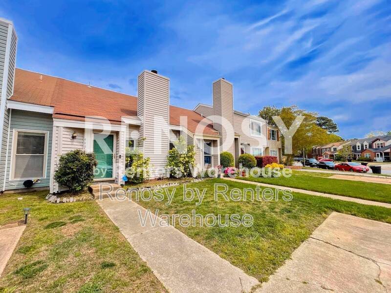 Fantastic Home! property image